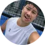 Ly Van Nghia