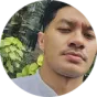 Tran Duc Toan