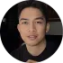 Bui Minh Hoang