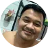 Ngo Bao Ngoc