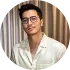 Ngo Van Luong