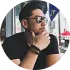 Ngo Minh Nhat