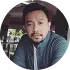 Pham Thanh Binh