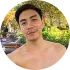 Nguyen Duc Long