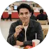 Bui Quang Khai