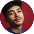 Hoàng Đức Huy