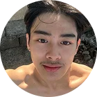 Nguyễn Hoàng Sang
