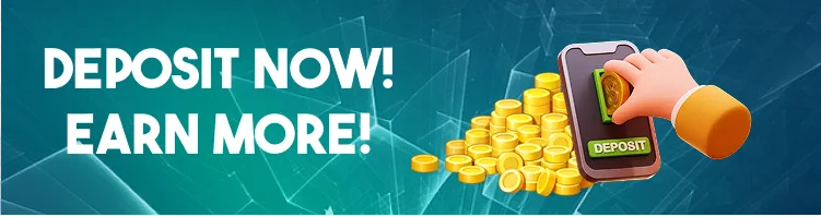 GO99 Tiền gửi và rút an toàn