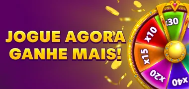 GO99 Hướng dẫn Rút tiền - Chơi Ngay! Thắng Lớn!