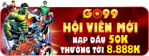 VIP Bonus Banner