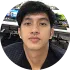 Vo Quoc Viet
