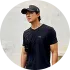 Hoang Duc Long