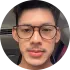 Le Quoc Huy