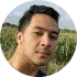 Pham Thuy Duong